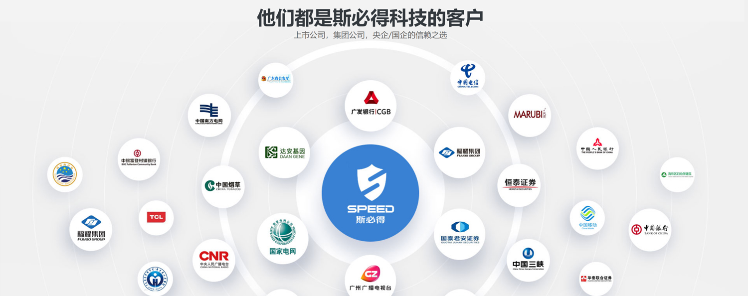 三级片91视频网站软件,三级片91视频网站