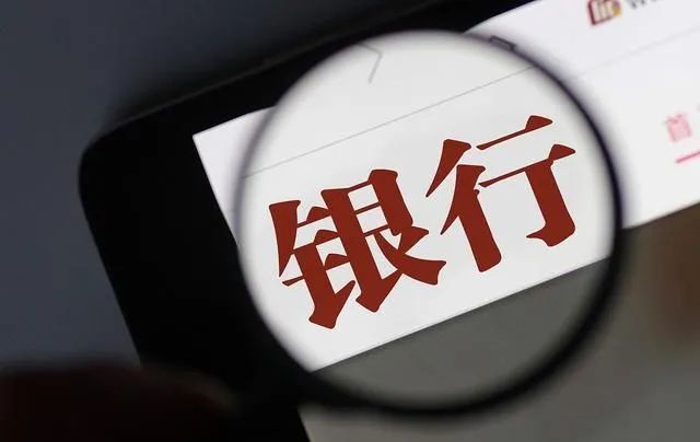 动力环境监控一体机，三级片91视频网站