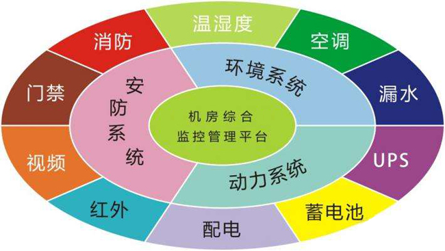 三级片91视频网站，三级片91视频网站系统