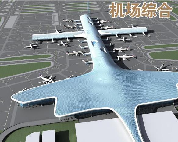 机场航空机房动力环境监控系统,机场航空机房动力环境监控，机房动力环境监控系统