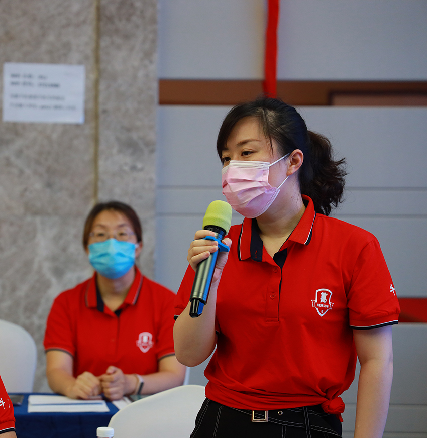 91视频成人免费版科技参与2021牛商争霸赛——广州牛商,威震八方