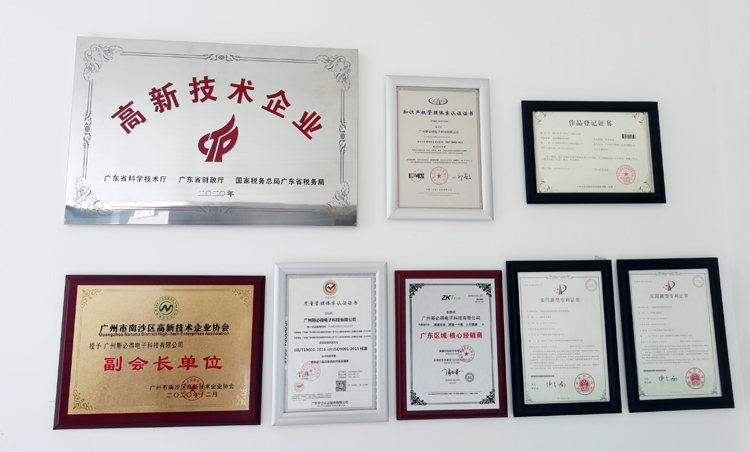 91视频成人免费版科技三级片91视频网站系统厂家,三级片91视频网站系统厂家，三级片91视频网站系统