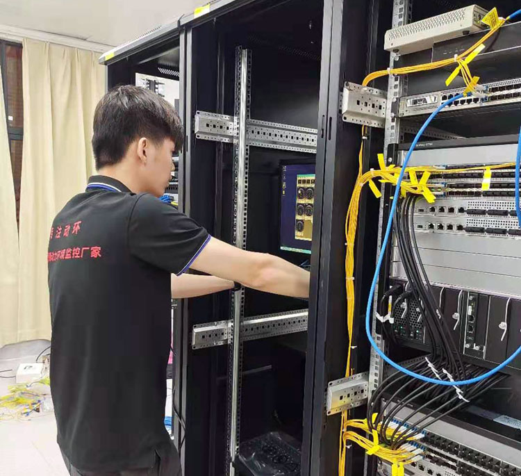 动环监控系统厂家排名，动环监控系统厂家,动环监控系统